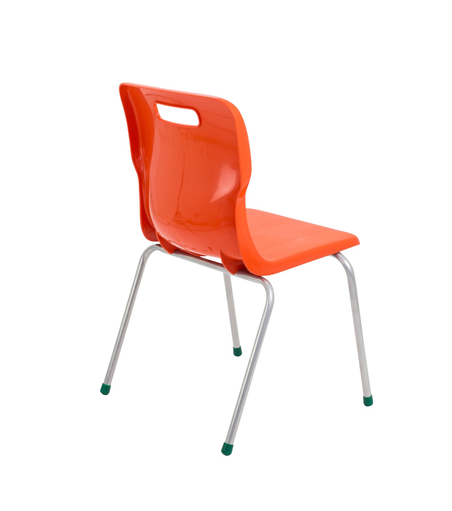 Titan 4 Leg Chair