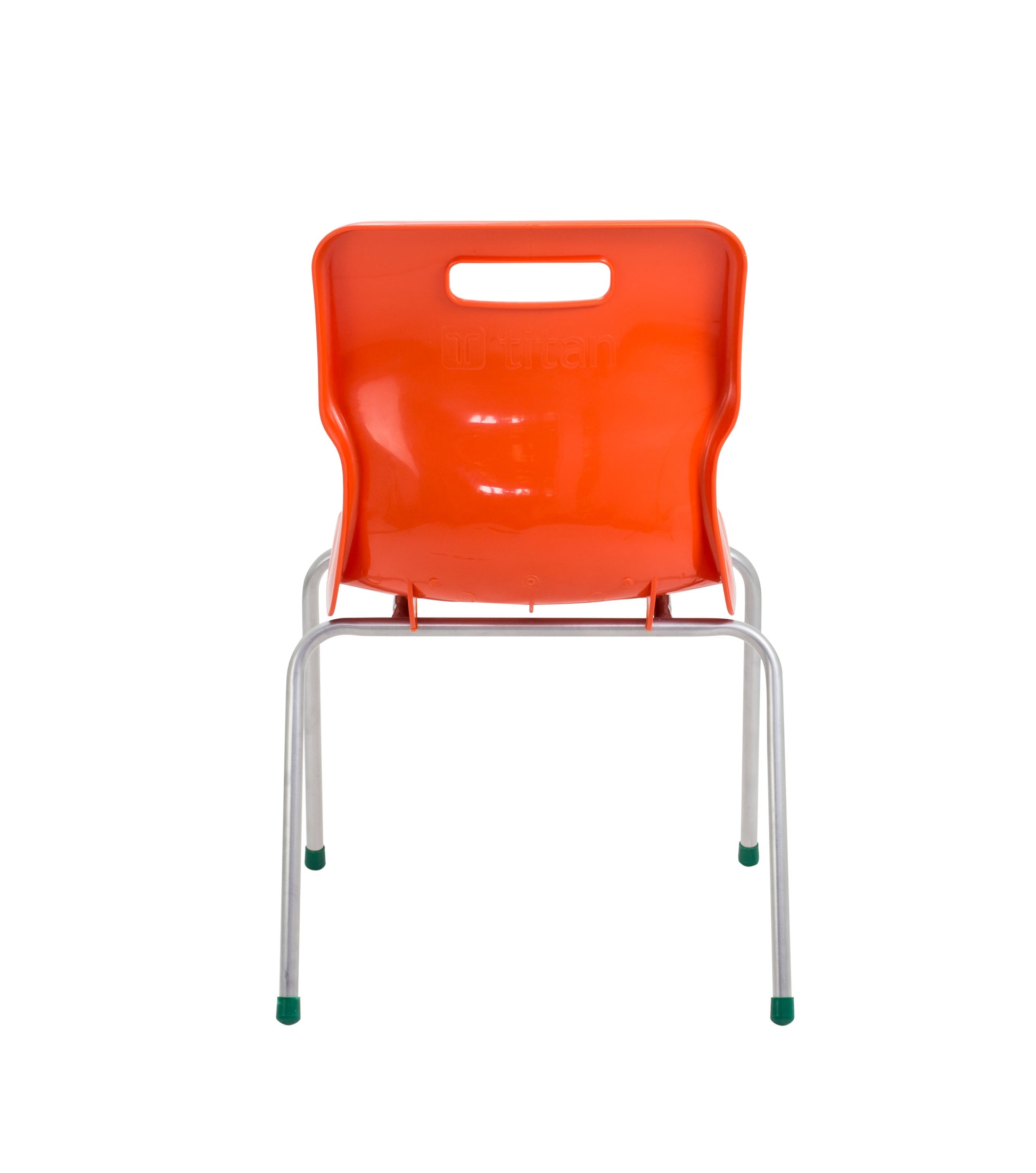 Titan 4 Leg Chair