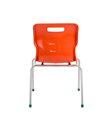 Titan 4 Leg Chair