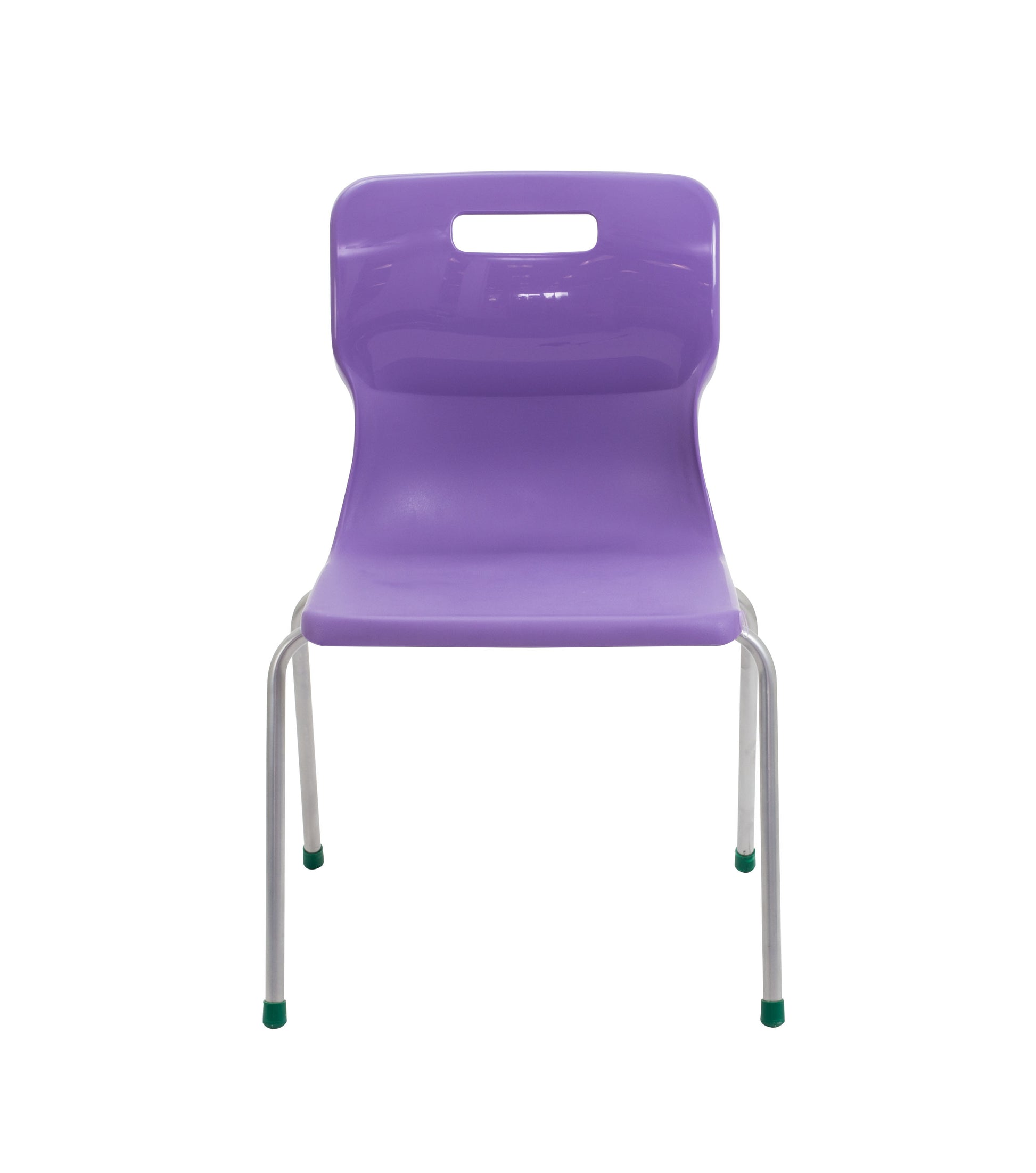 Titan 4 Leg Chair
