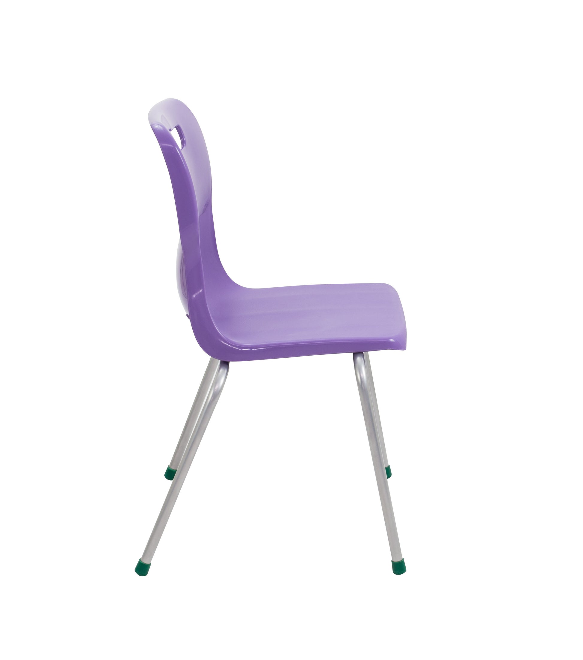 Titan 4 Leg Chair
