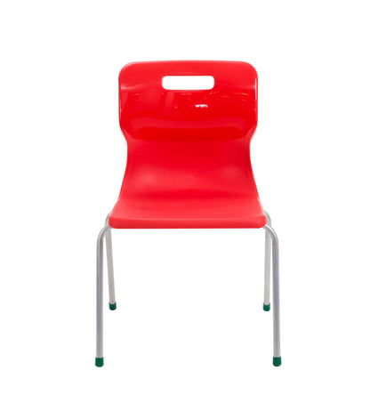 Titan 4 Leg Chair