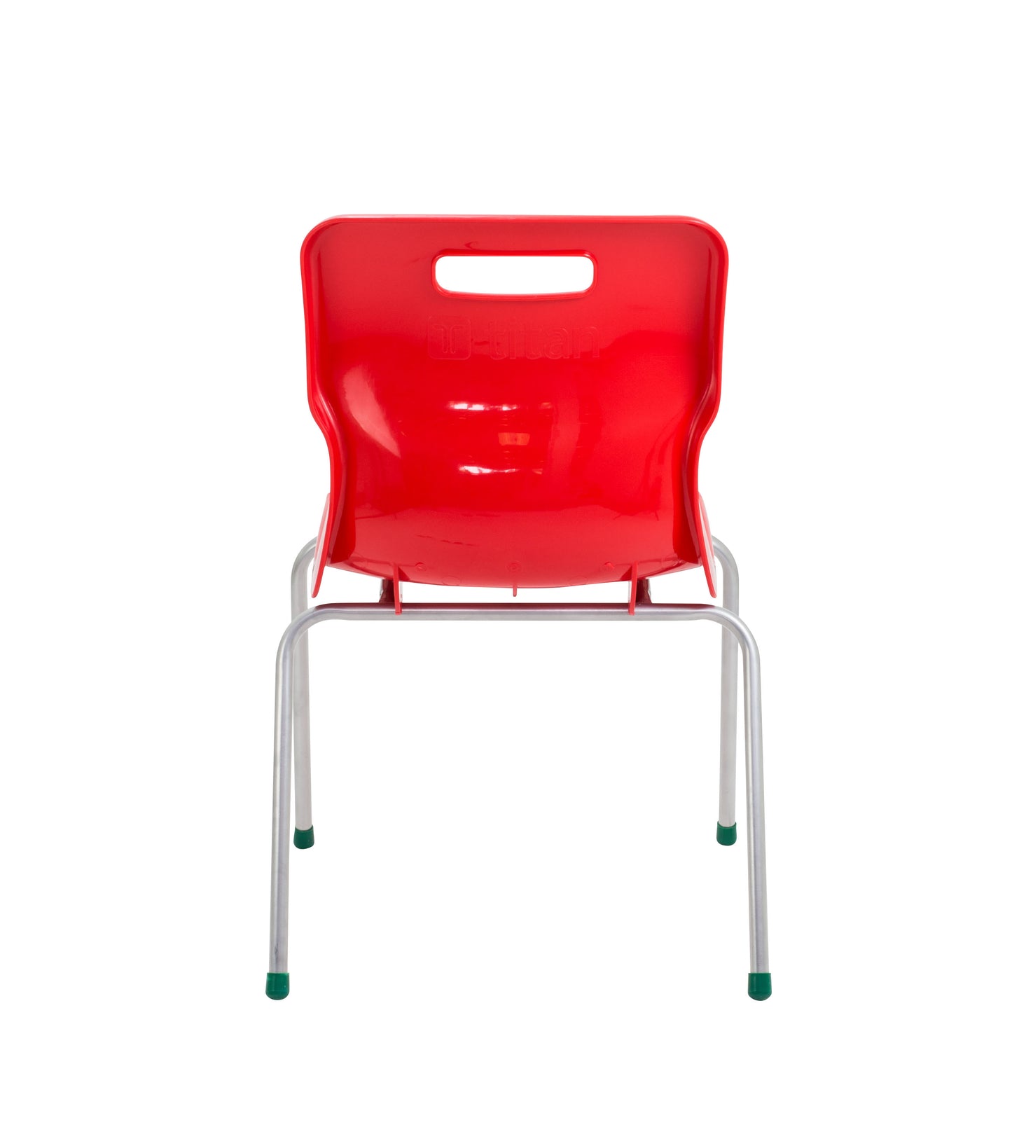 Titan 4 Leg Chair