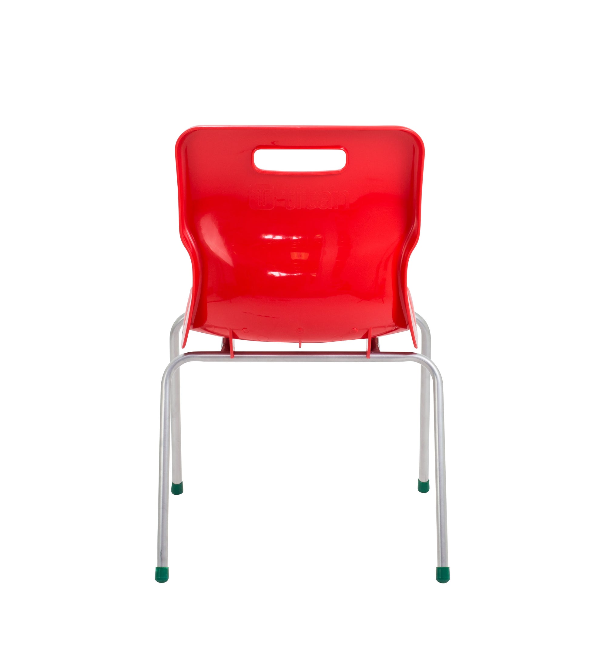Titan 4 Leg Chair