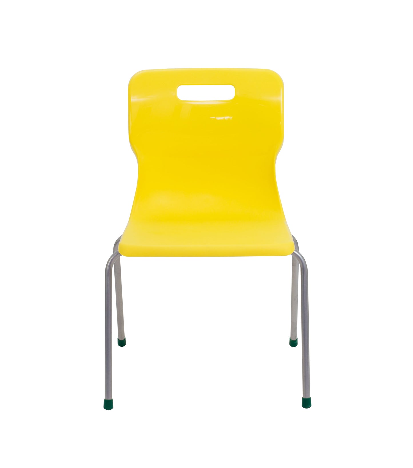 Titan 4 Leg Chair