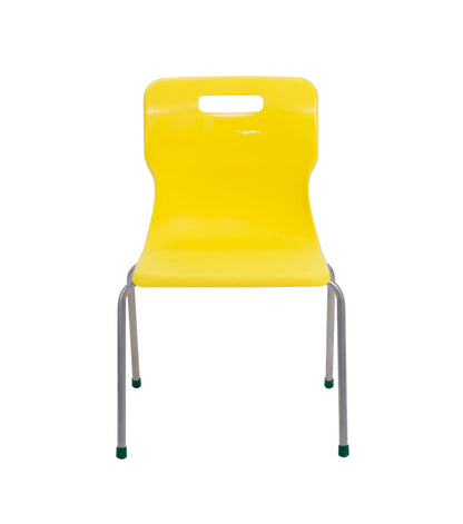 Titan 4 Leg Chair