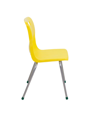 Titan 4 Leg Chair