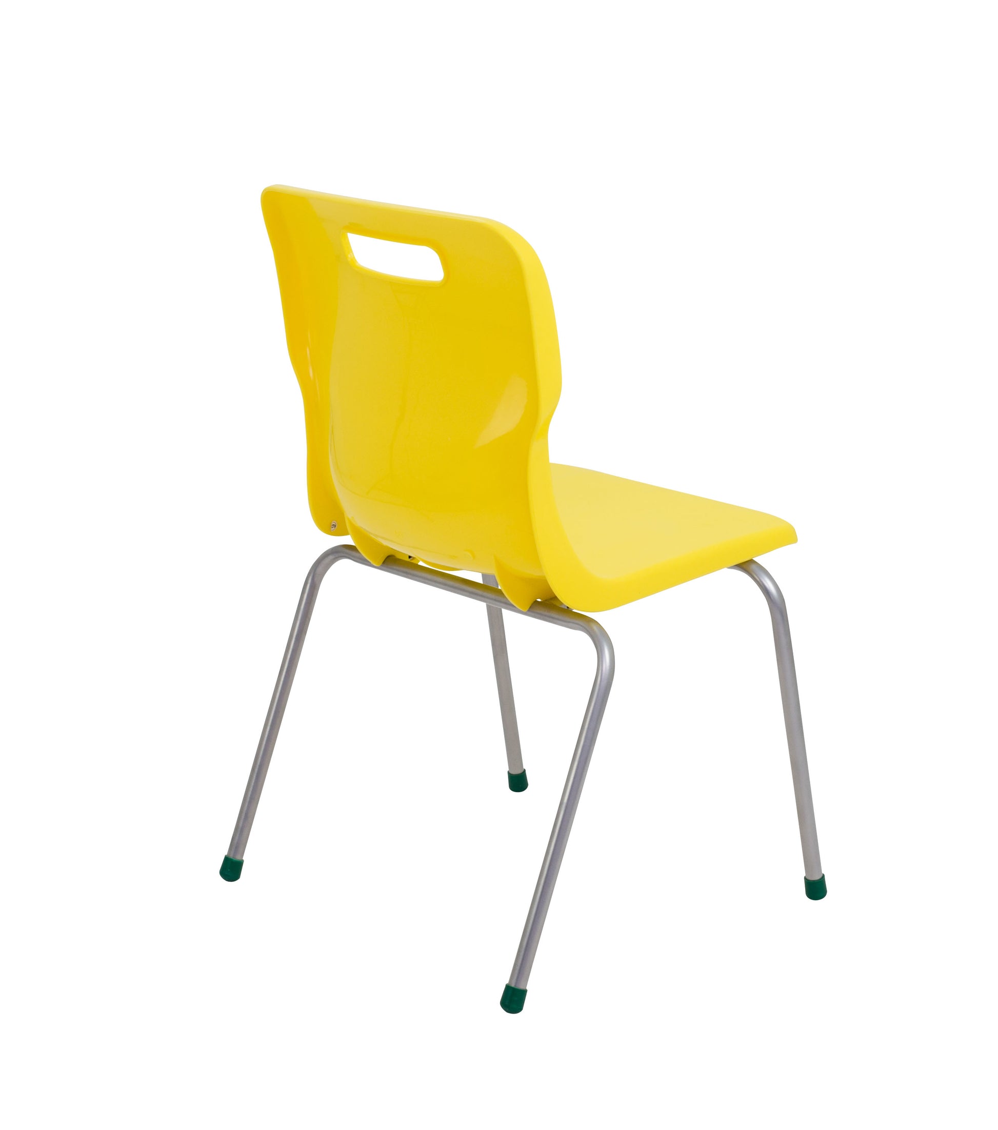 Titan 4 Leg Chair