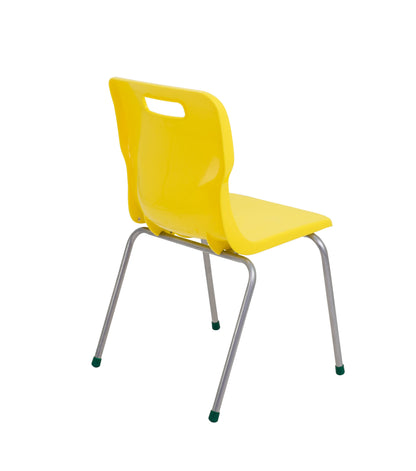 Titan 4 Leg Chair