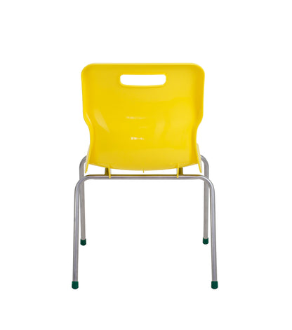 Titan 4 Leg Chair