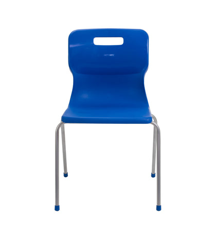 Titan 4 Leg Chair