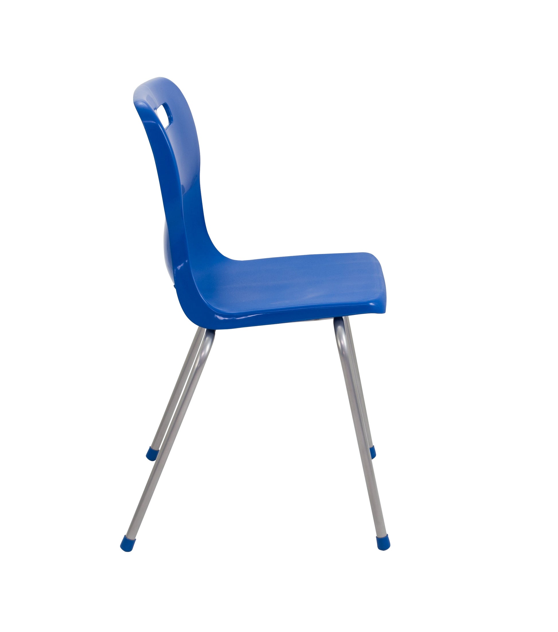 Titan 4 Leg Chair