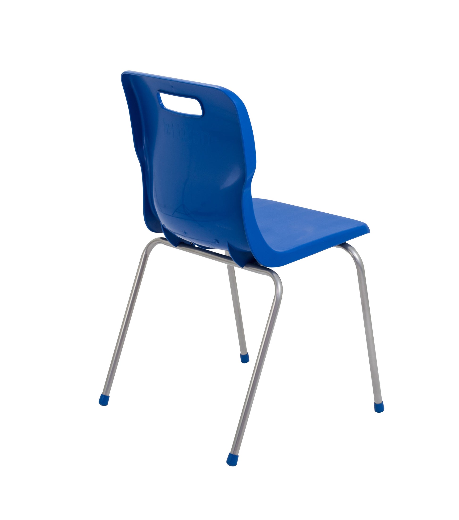 Titan 4 Leg Chair