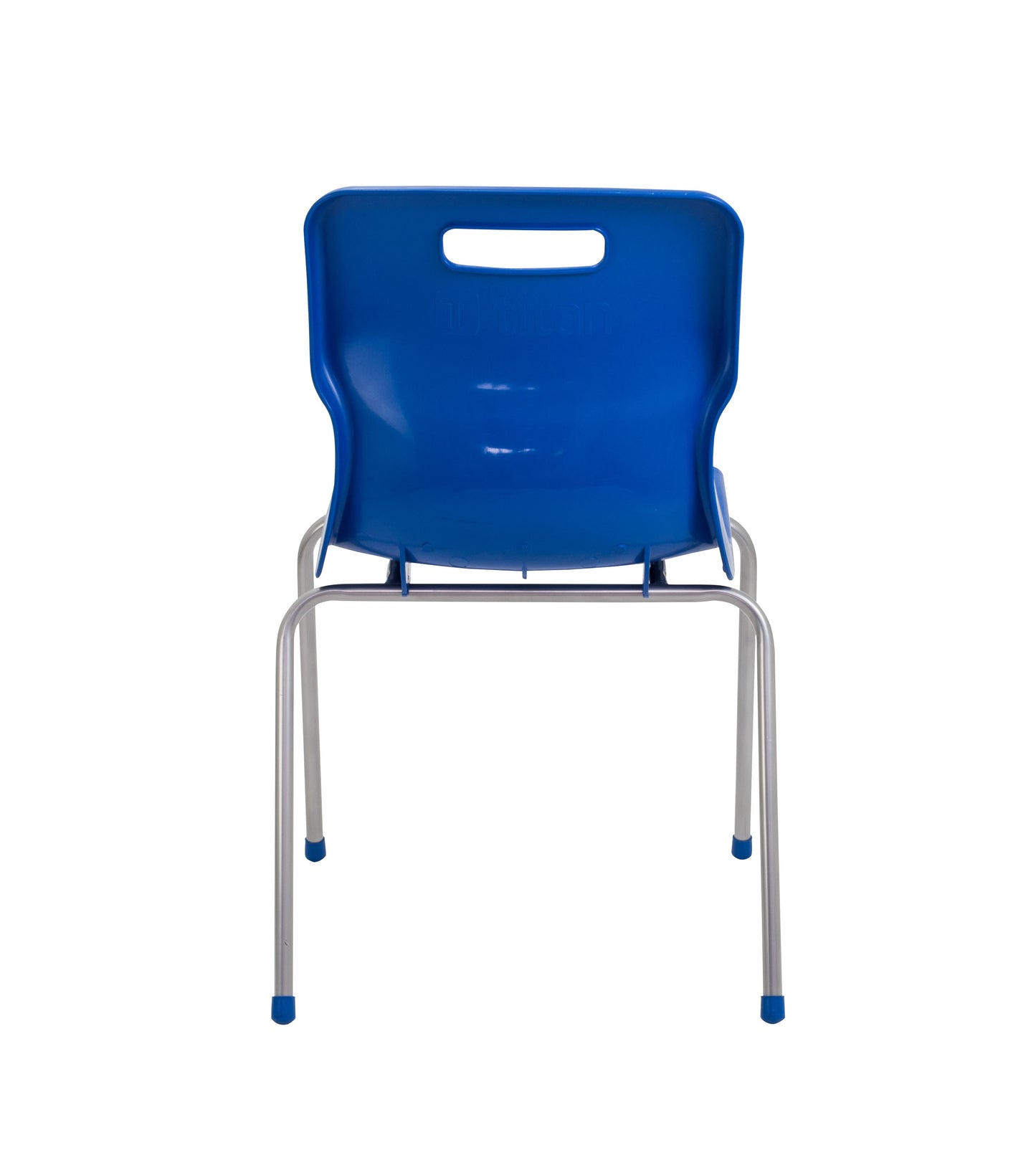 Titan 4 Leg Chair