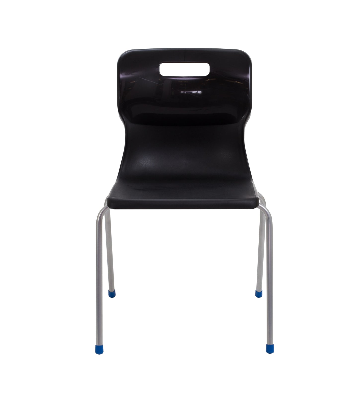 Titan 4 Leg Chair
