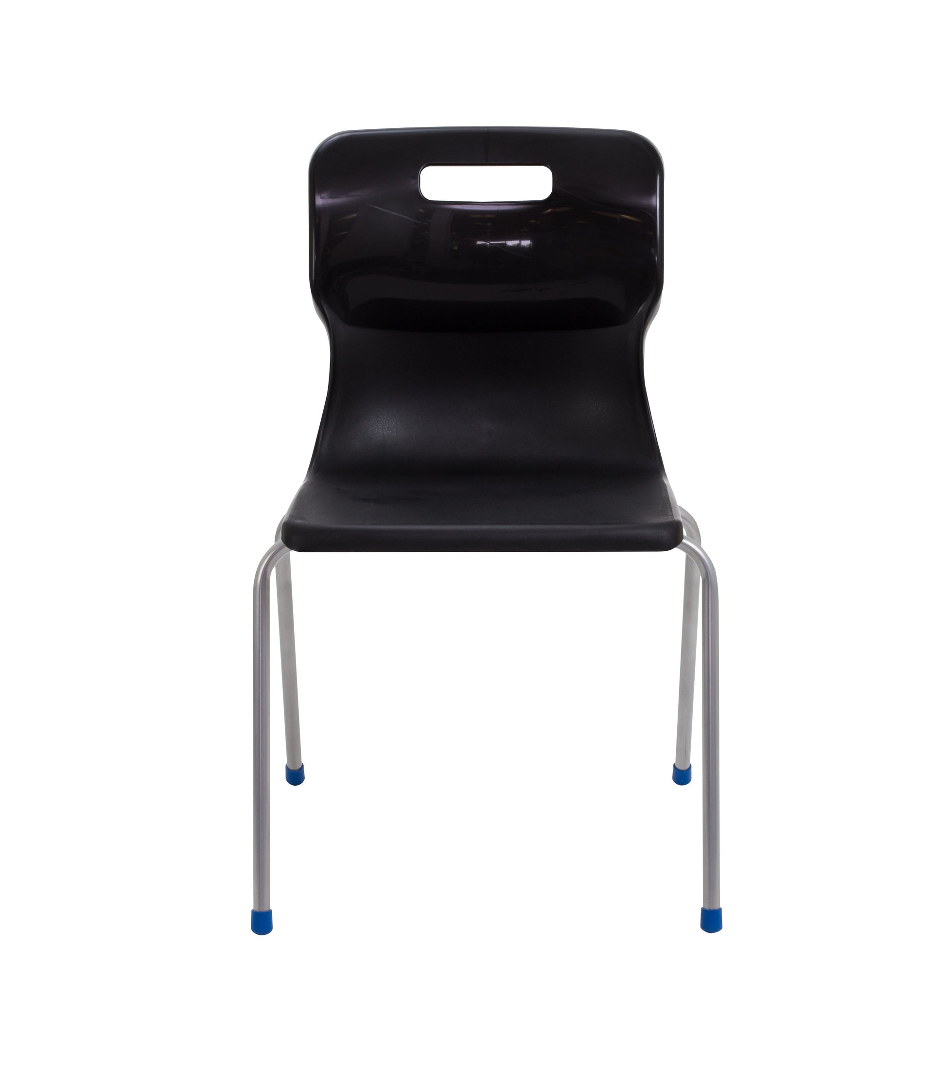Titan 4 Leg Chair