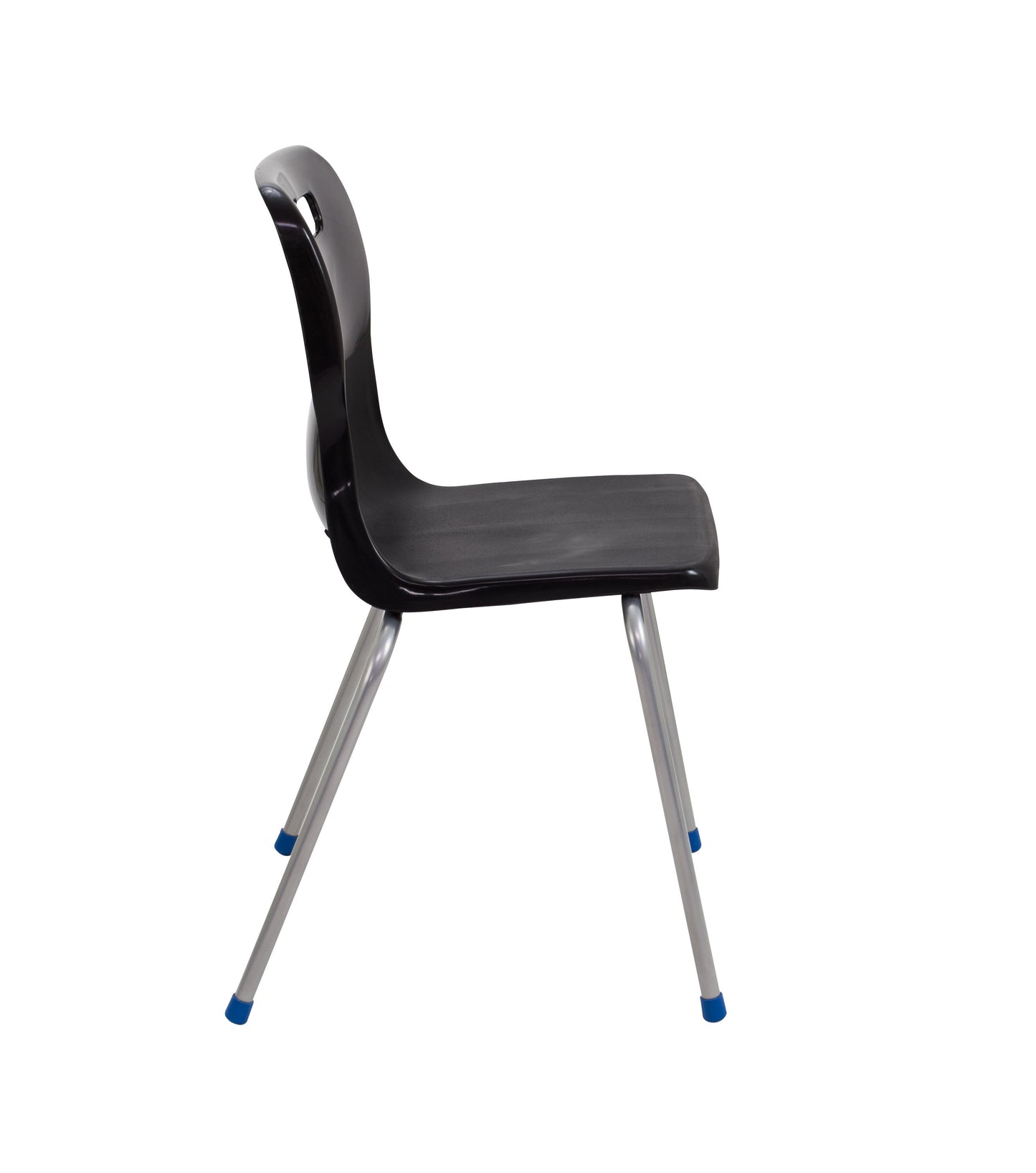 Titan 4 Leg Chair