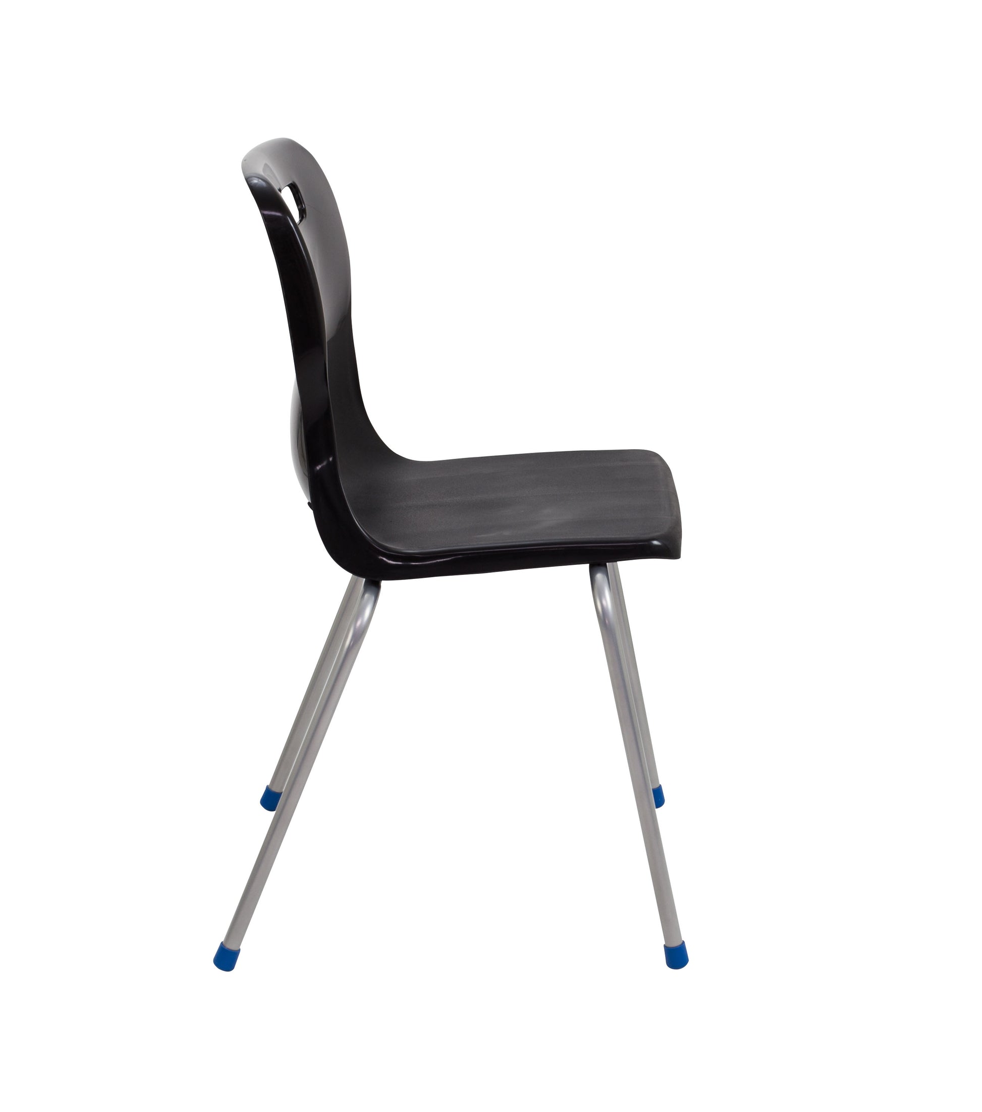 Titan 4 Leg Chair
