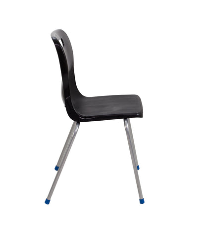 Titan 4 Leg Chair