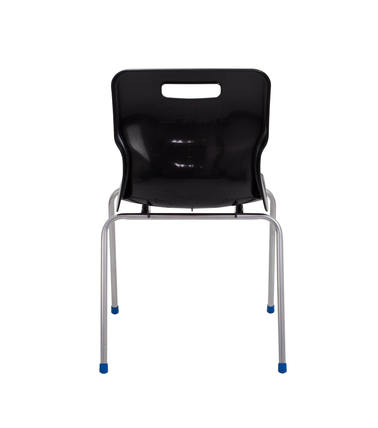 Titan 4 Leg Chair