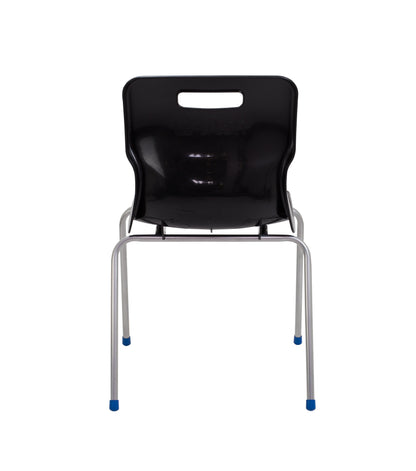 Titan 4 Leg Chair