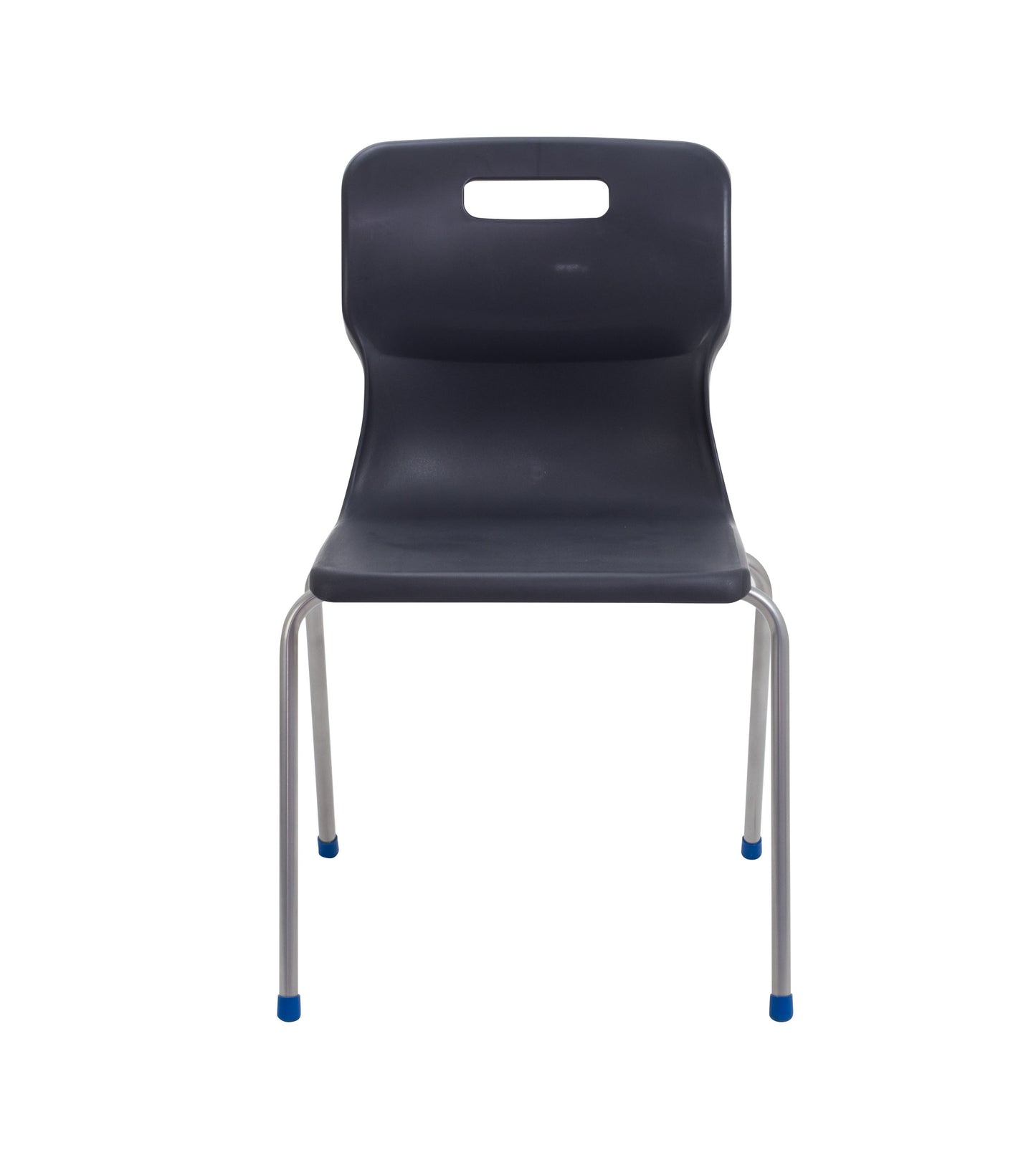 Titan 4 Leg Chair