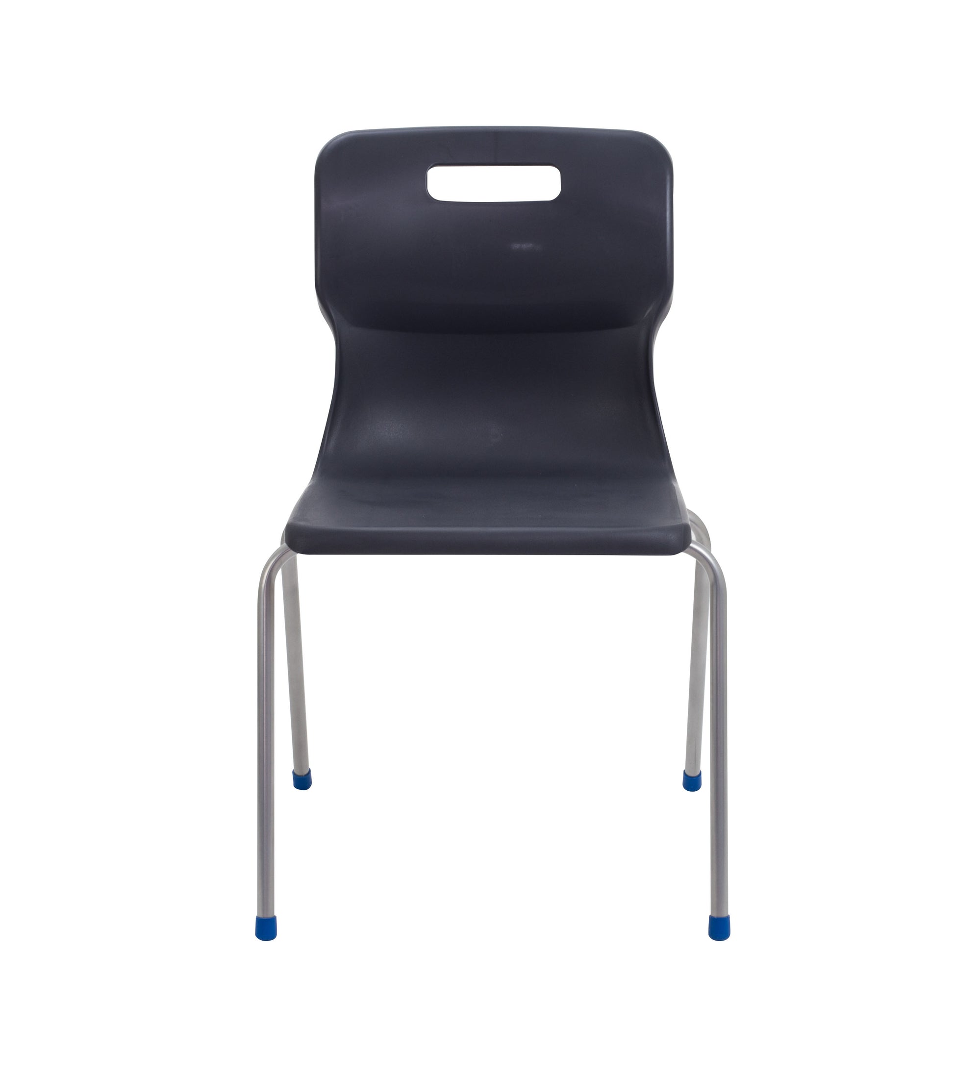 Titan 4 Leg Chair