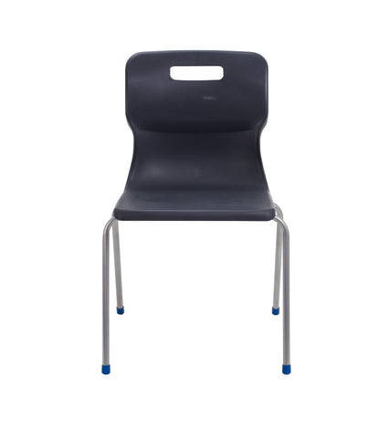 Titan 4 Leg Chair