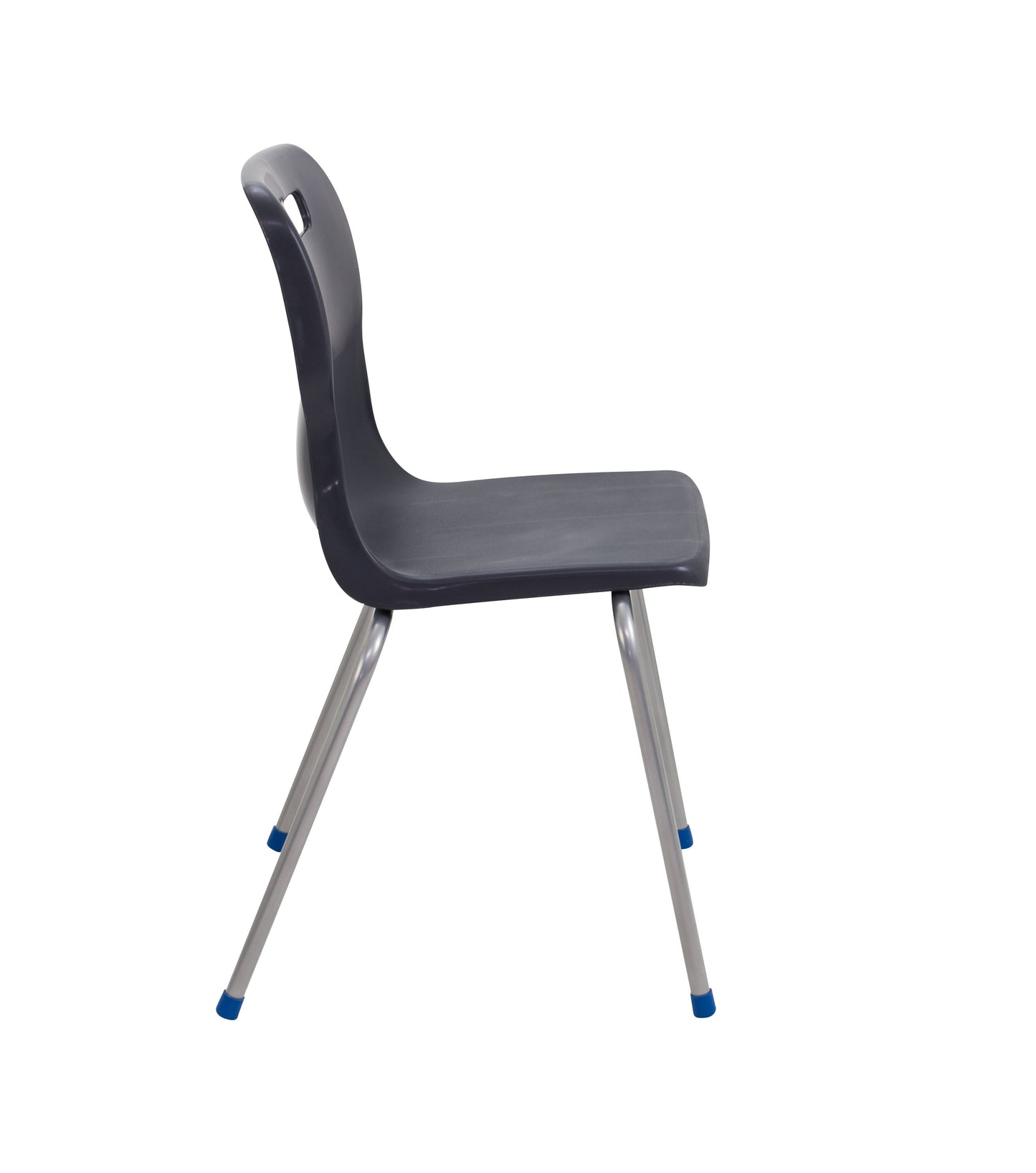 Titan 4 Leg Chair