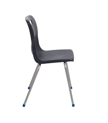 Titan 4 Leg Chair