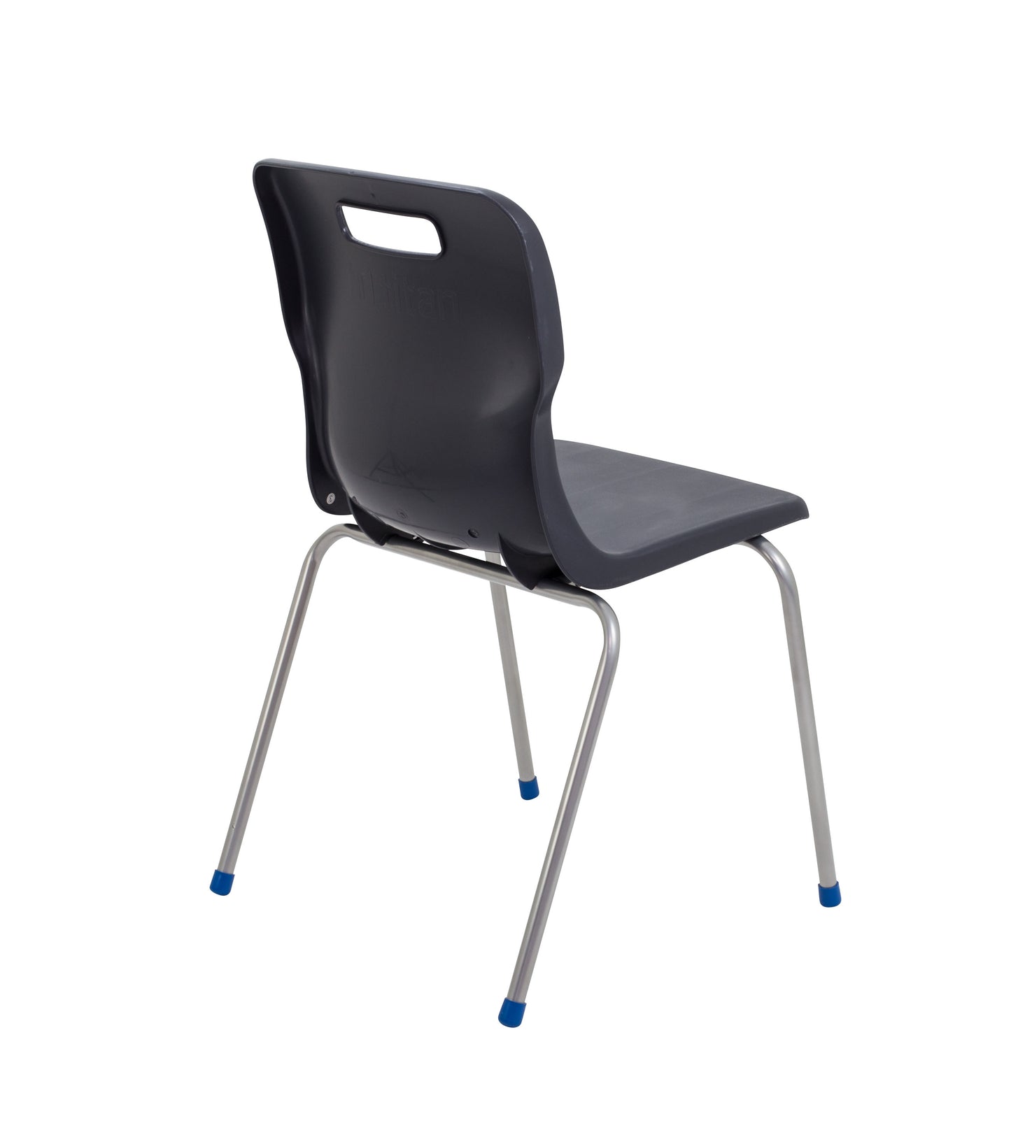 Titan 4 Leg Chair