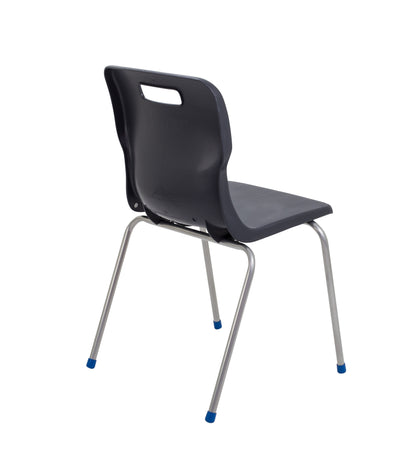 Titan 4 Leg Chair