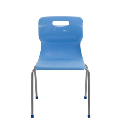 Titan 4 Leg Chair
