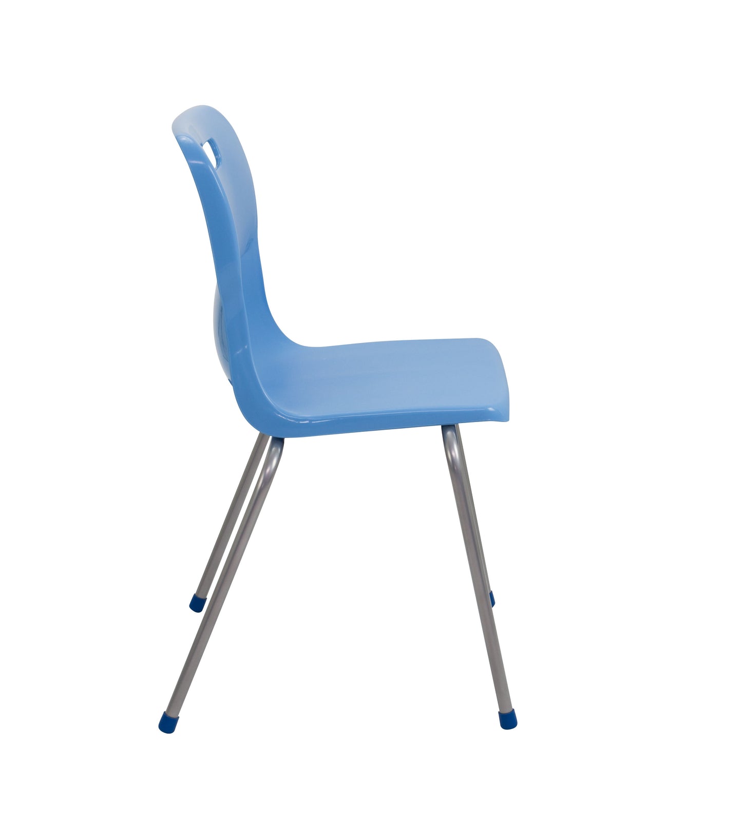Titan 4 Leg Chair