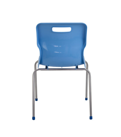 Titan 4 Leg Chair