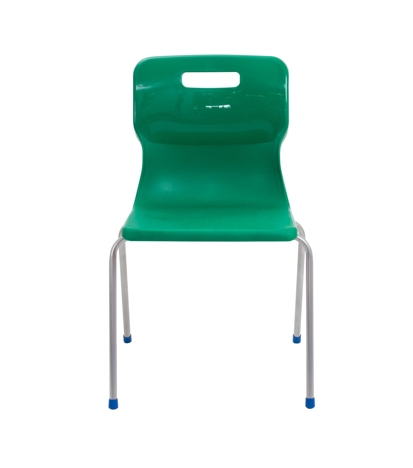 Titan 4 Leg Chair