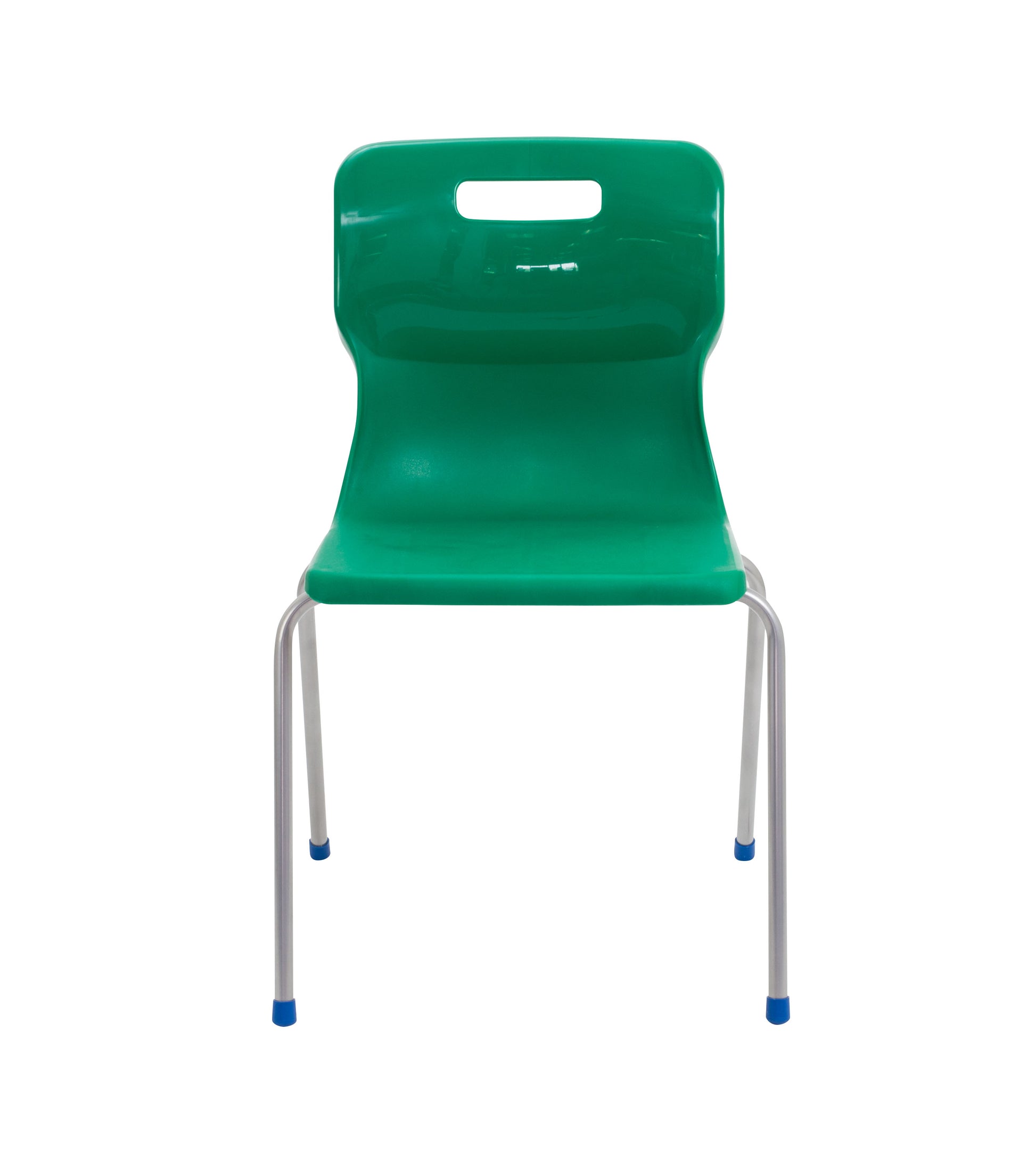 Titan 4 Leg Chair