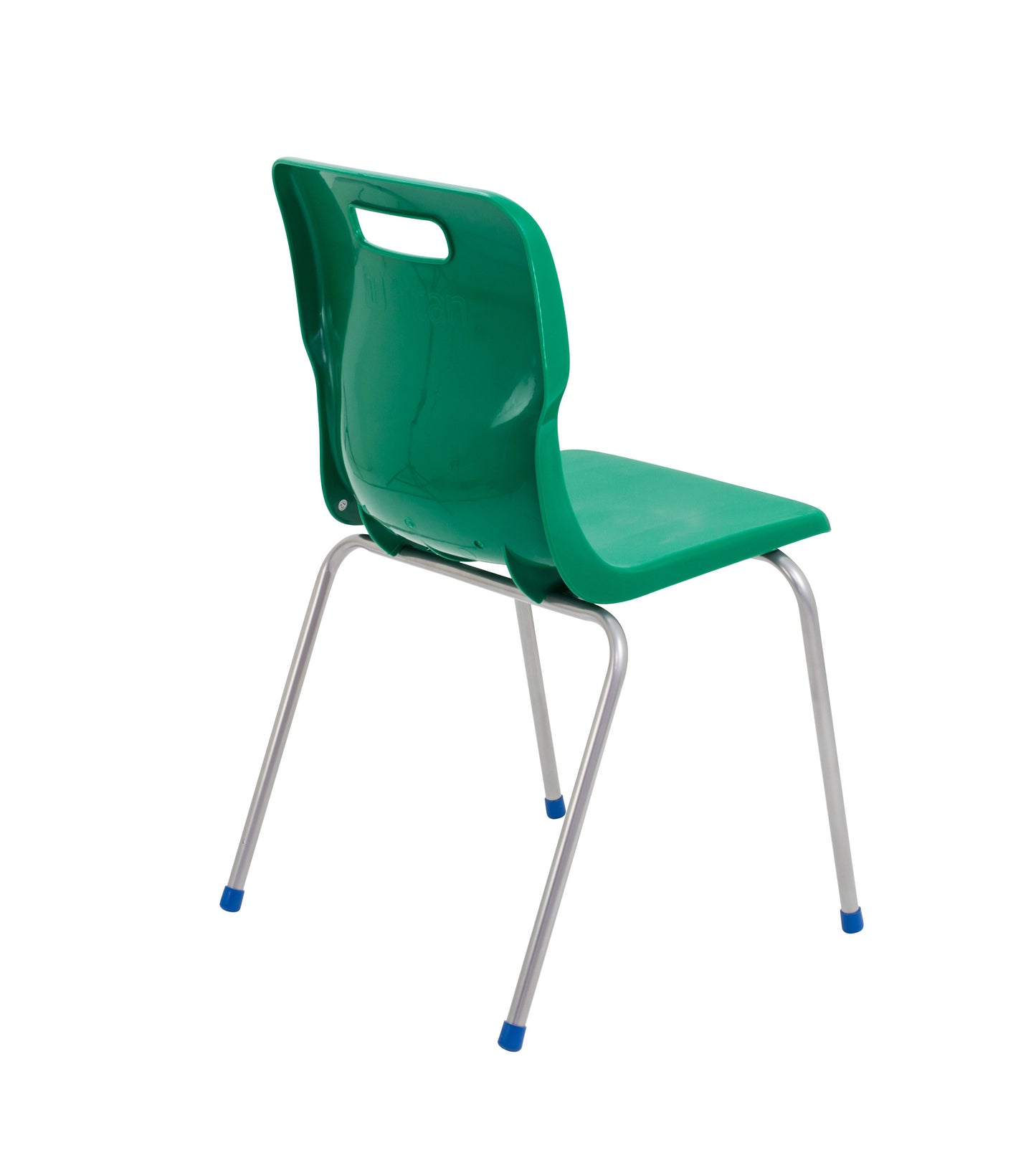 Titan 4 Leg Chair