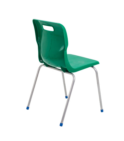 Titan 4 Leg Chair