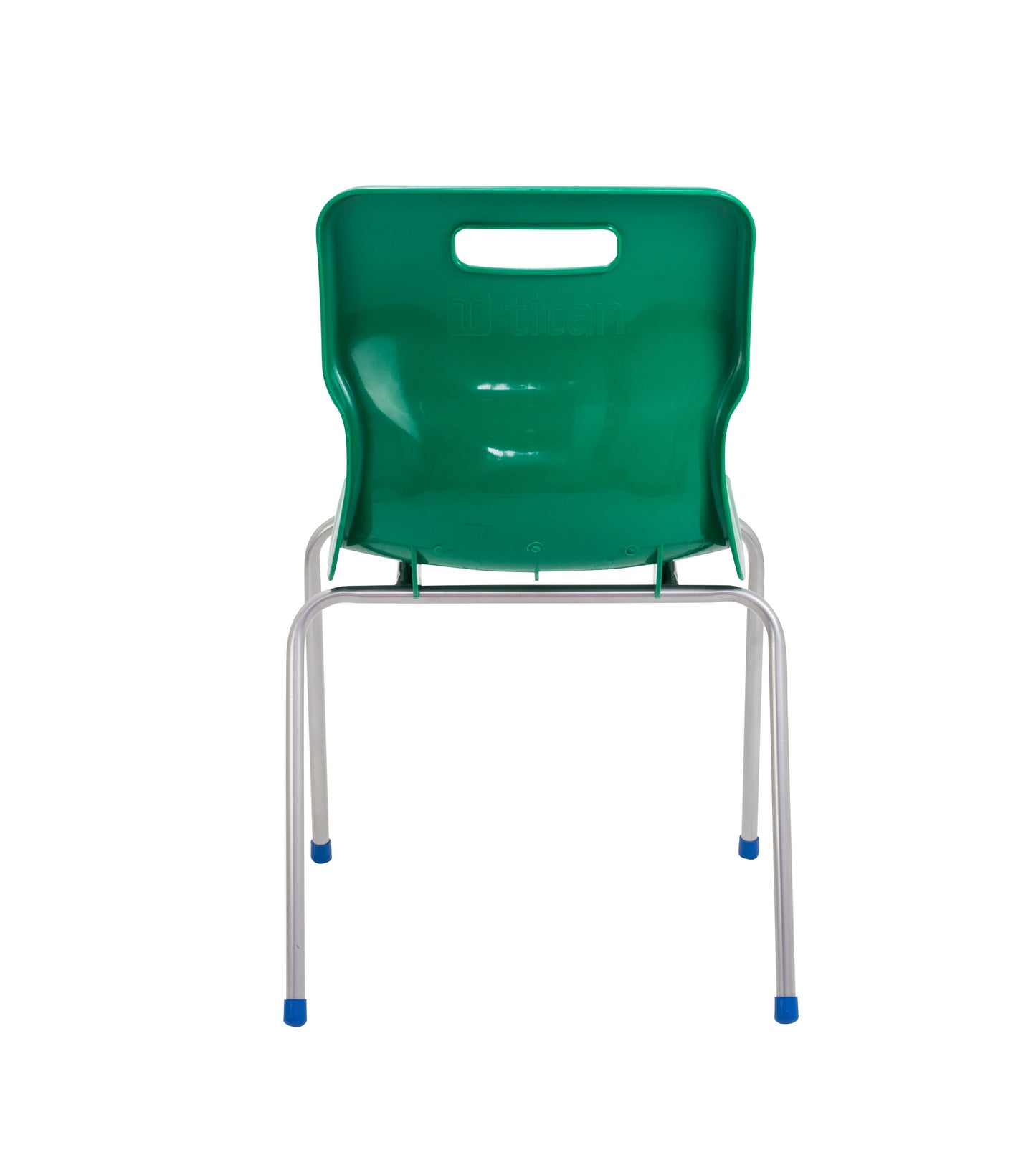 Titan 4 Leg Chair