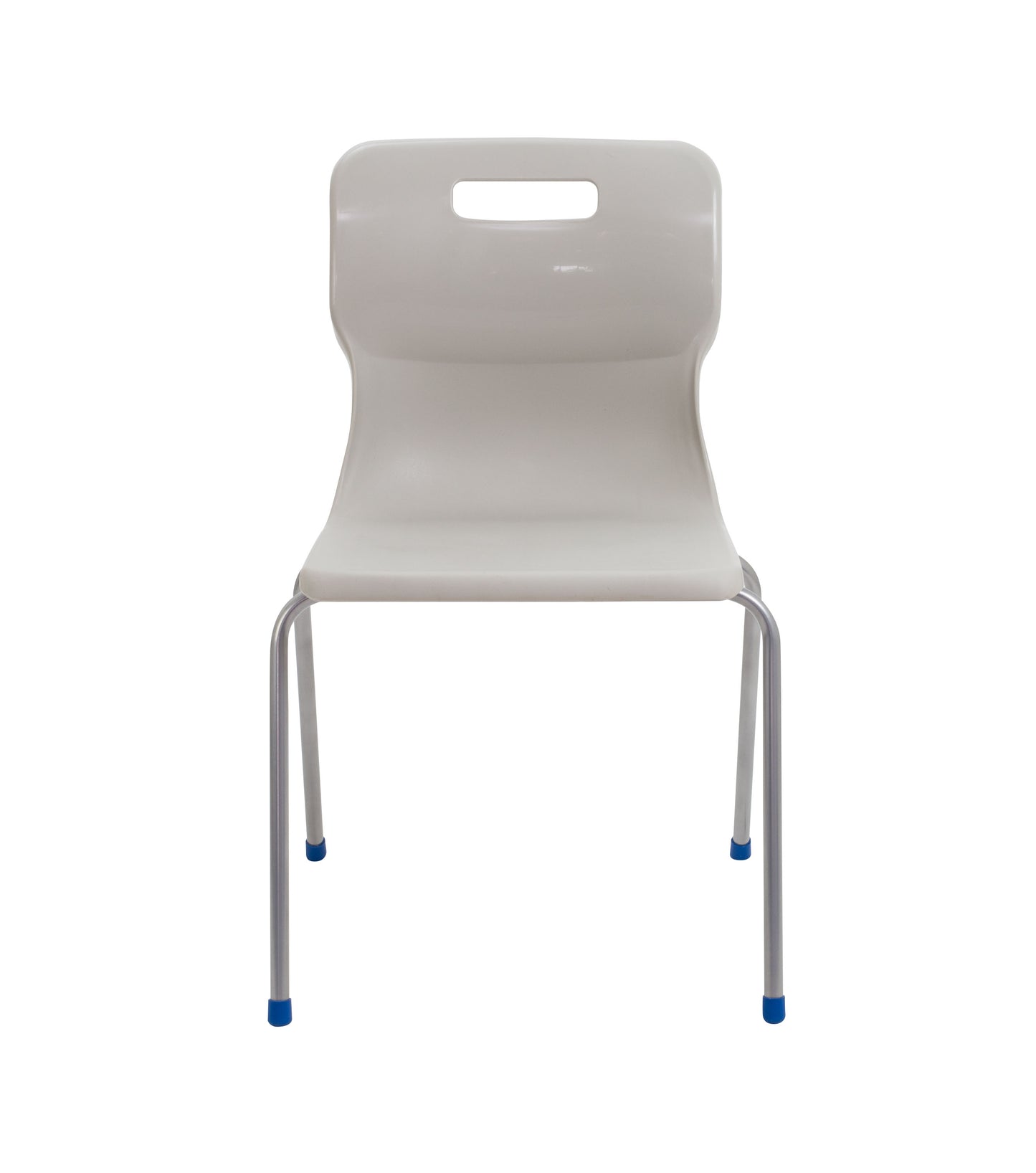 Titan 4 Leg Chair