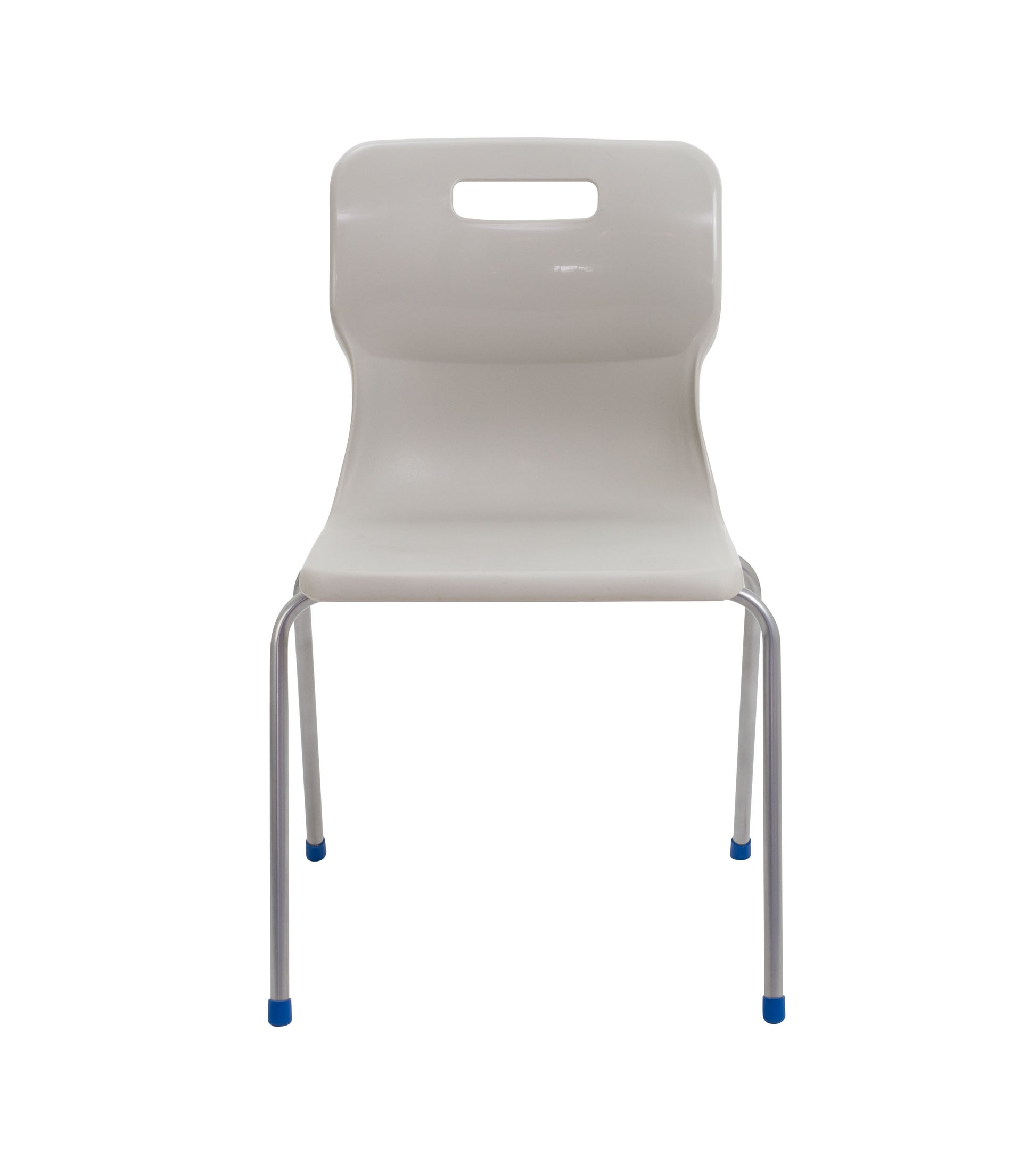 Titan 4 Leg Chair