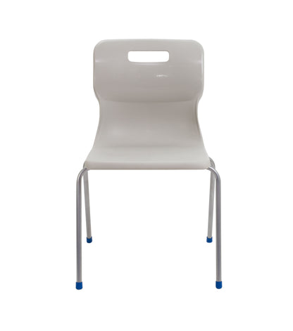 Titan 4 Leg Chair