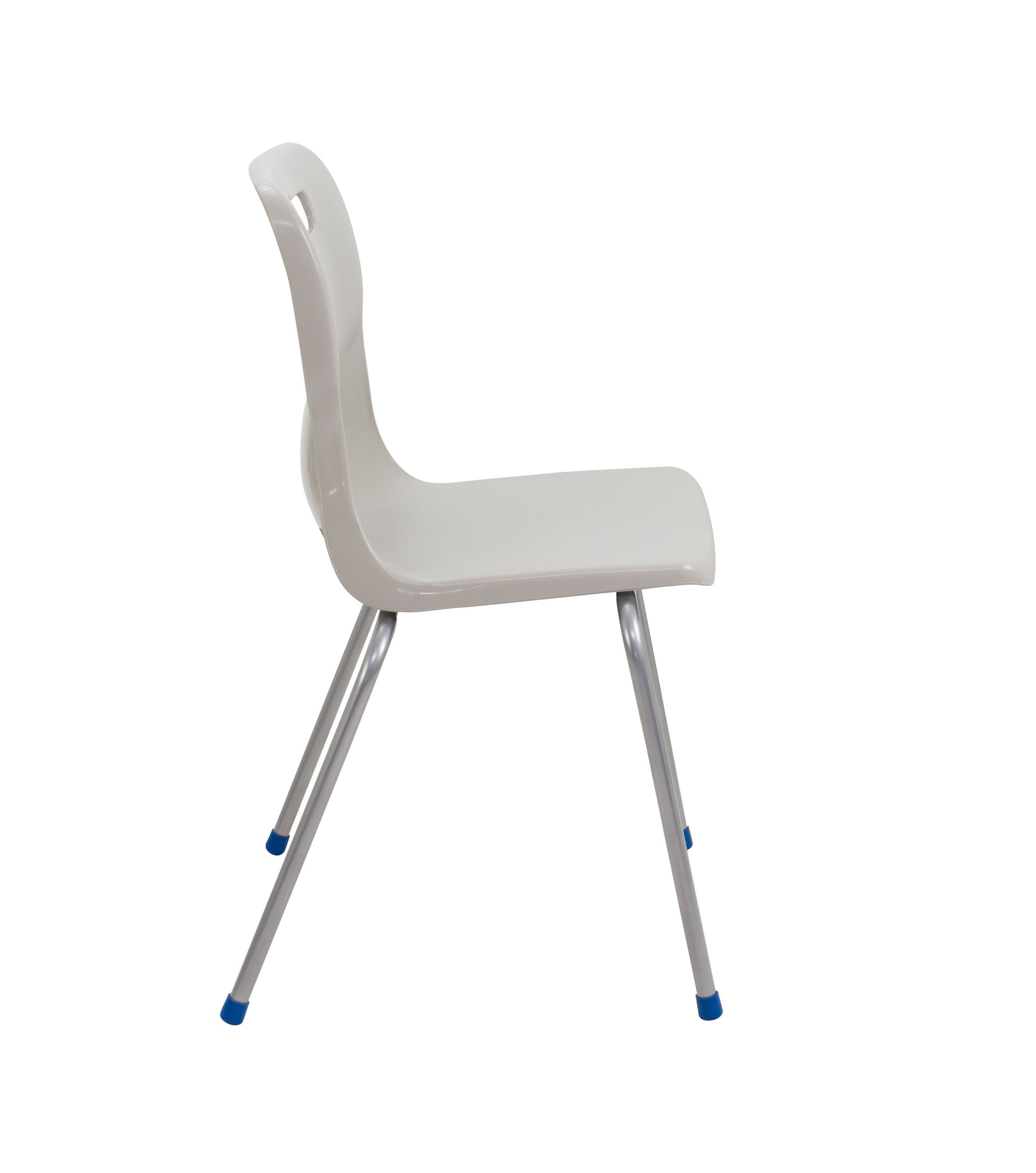 Titan 4 Leg Chair