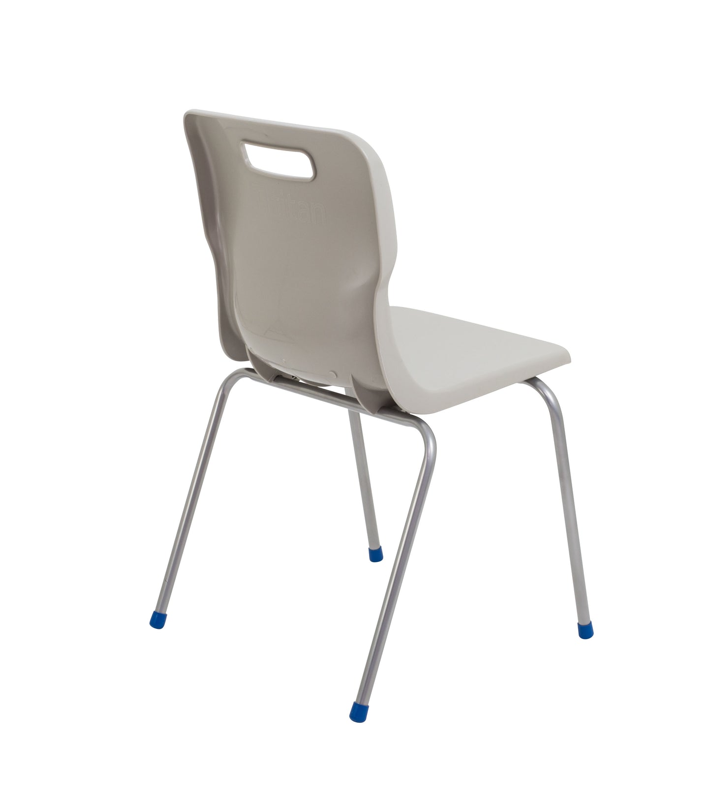 Titan 4 Leg Chair