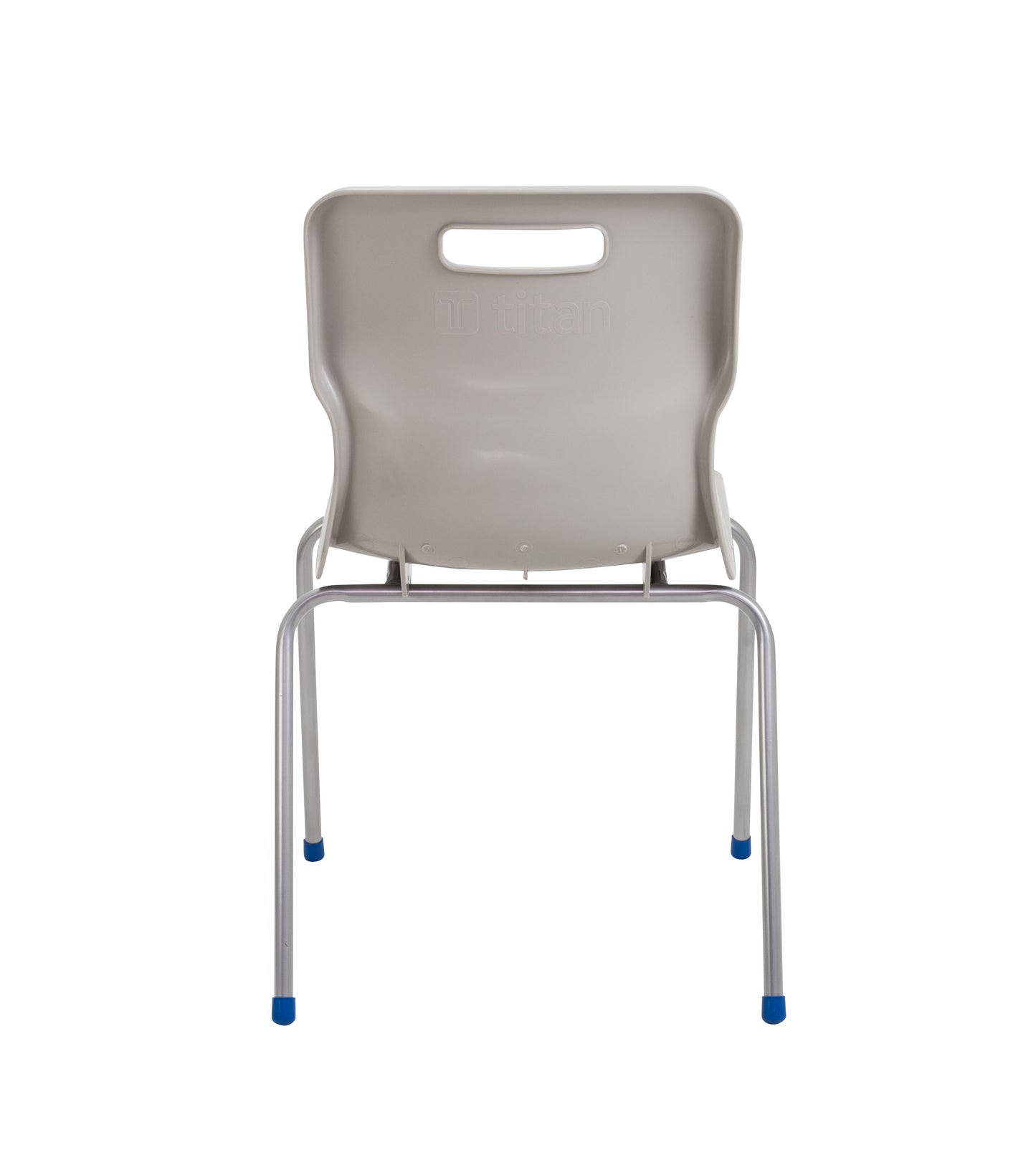 Titan 4 Leg Chair