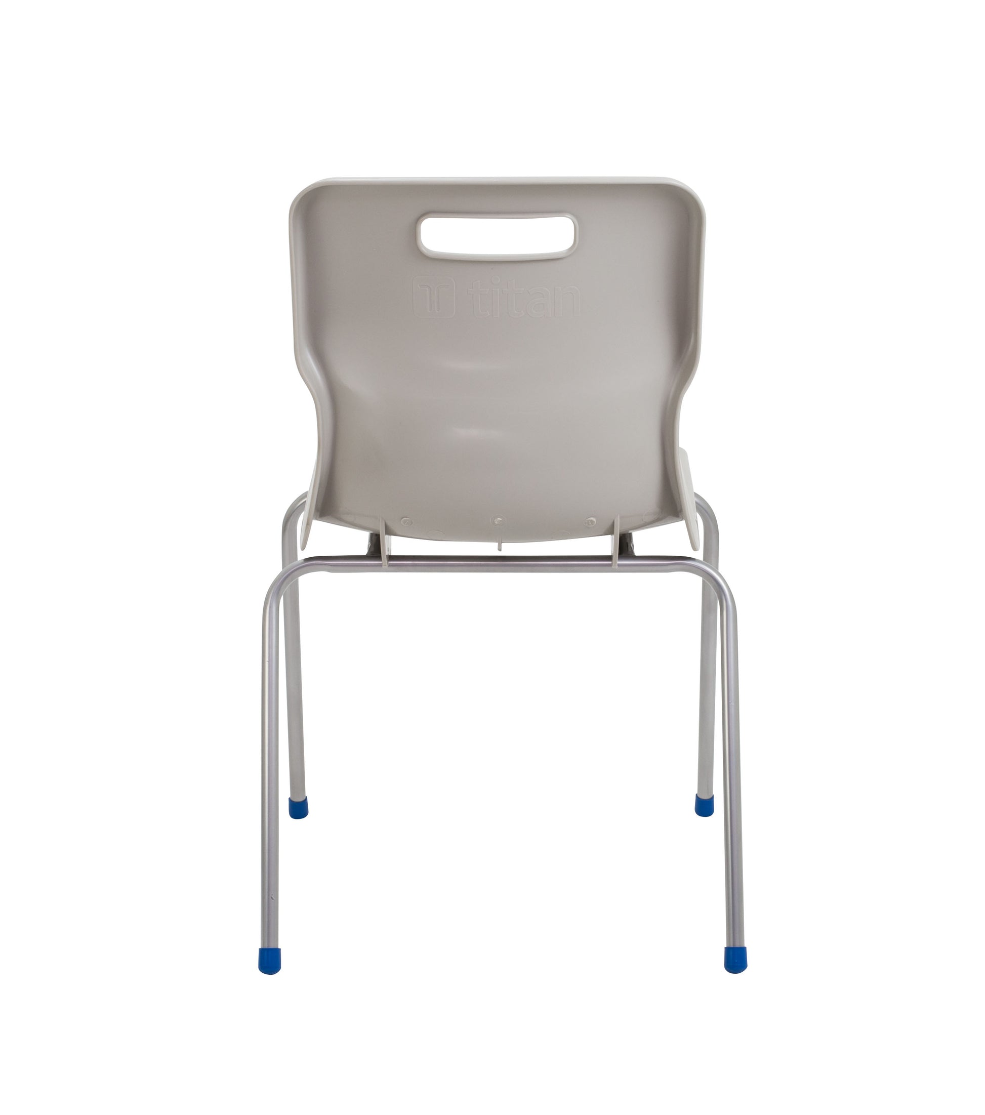 Titan 4 Leg Chair
