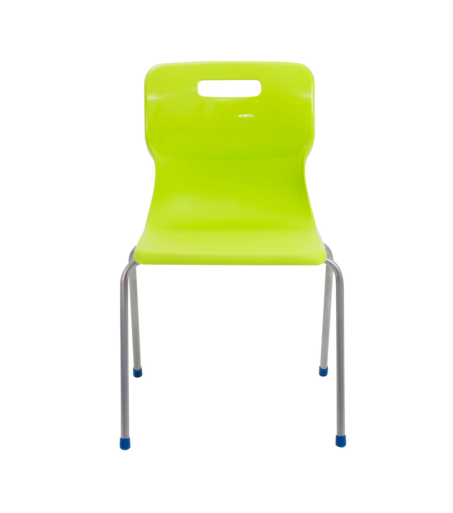 Titan 4 Leg Chair