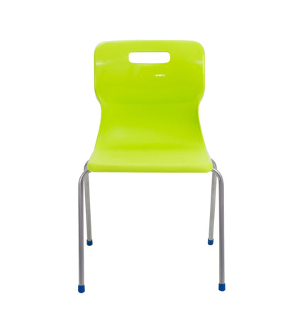 Titan 4 Leg Chair