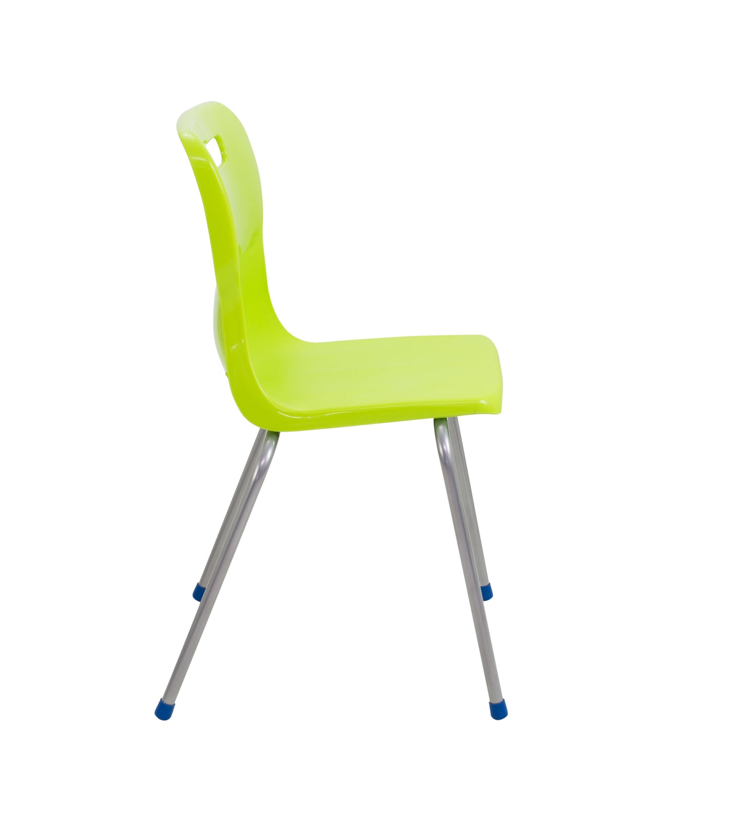 Titan 4 Leg Chair